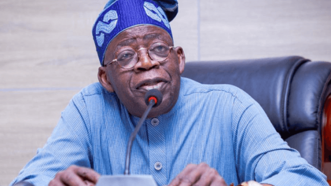 Bola-Tinubu-1-e1747197023456-768x547-1.png