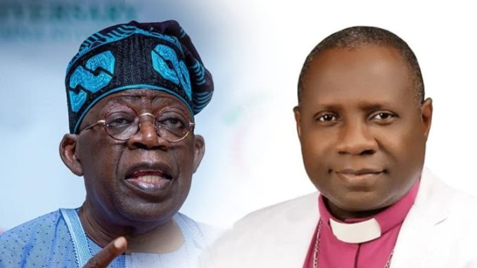 Bola-Tinubu-and-CAAN-President-Daniel-Okoh.jpg