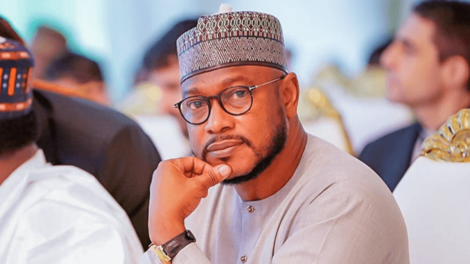 Dauda-Lawal-Zamfara-Governor-1280x7201-1