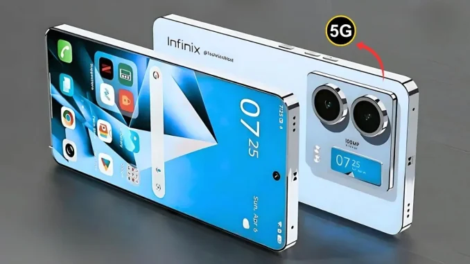 Gadget-1