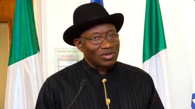 Goodluck-Jonathan-1024x576.jpg.webp.webp
