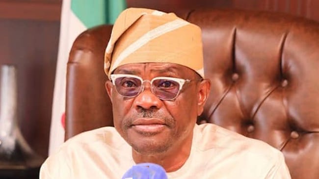 Gov-Nyesom-Ezenwo-Wike-