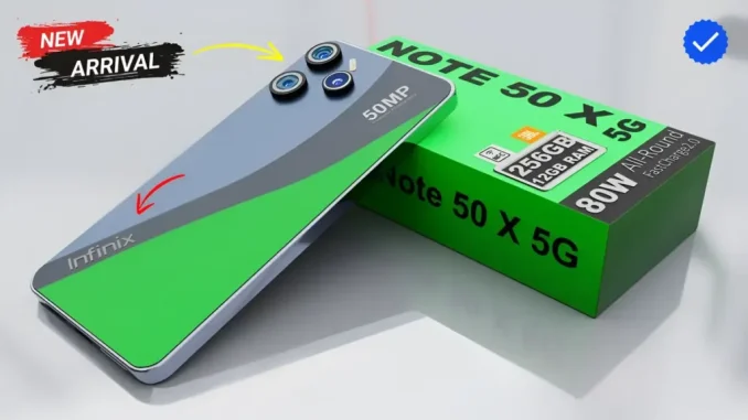 Infinix-5G-Mobiles-1024x576