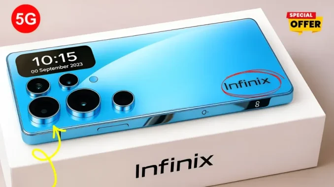Infinix-5G-Phone-Launched-1024x576