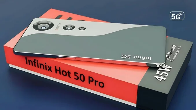 Infinix-Hot-60-Max-5G-Launched