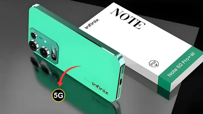 Infinix-New-5G-Phone-Launched