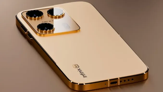 Infinix-New-Premium-Phone-1024x576-1