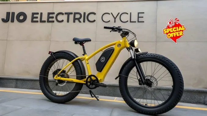 Jio-Electric-Cycle-Launched