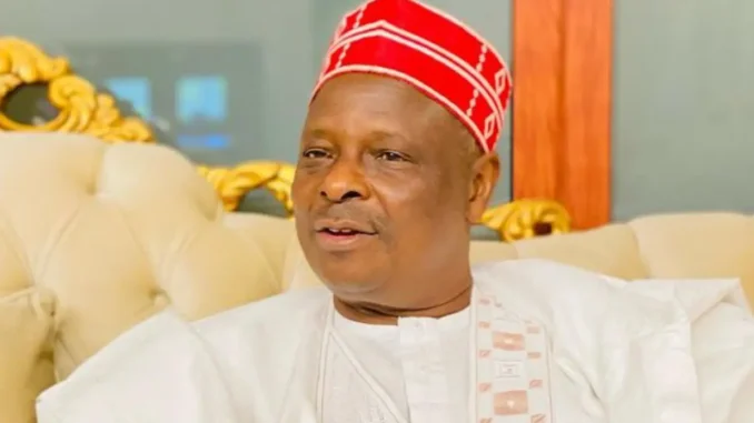 Kwankwaso.webp.webp