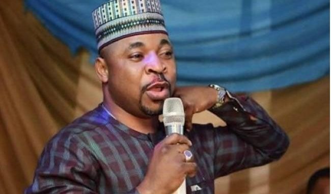 MC-Oluomo-new