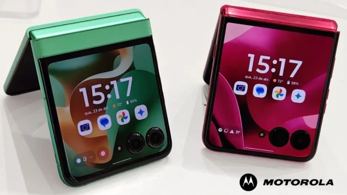 MOTOROLA-Razr-60-Smartphone