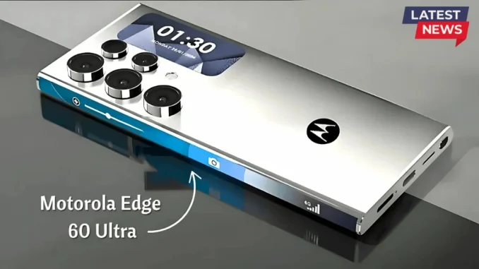 Motorola-60-Ultra