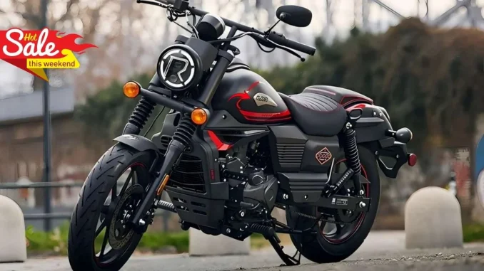 New-Rajdoot-350-Motorcycle