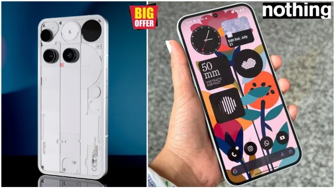 Nothing-Phone-3-1