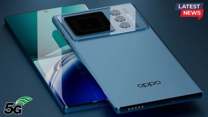 OPPO-Reno14-Pro-5G