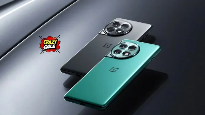 OnePlus-13-Unveiled