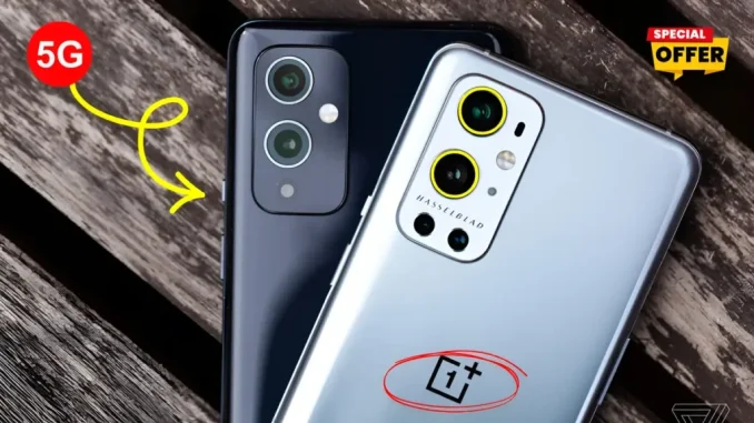 OnePlus-New-Smartphone-1024x576