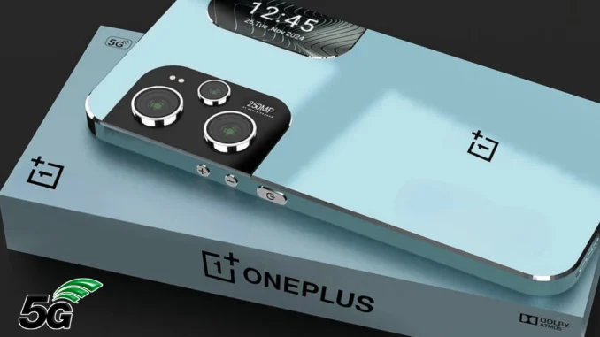 OnePlus-Nord-2T-5G