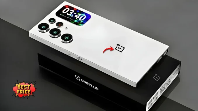 OnePlus-Nord-CE-5-5G-Launched