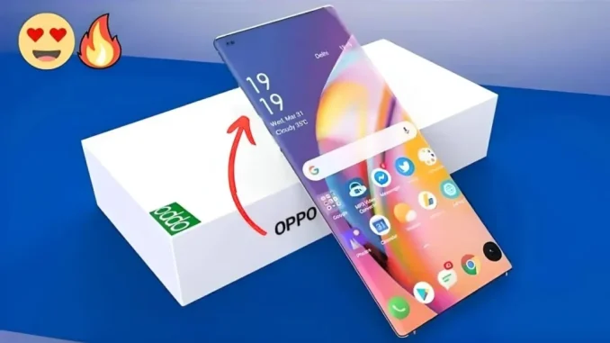 Oppo-A97-1024x576