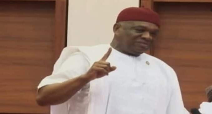 Orji-Kalu-shed-tears