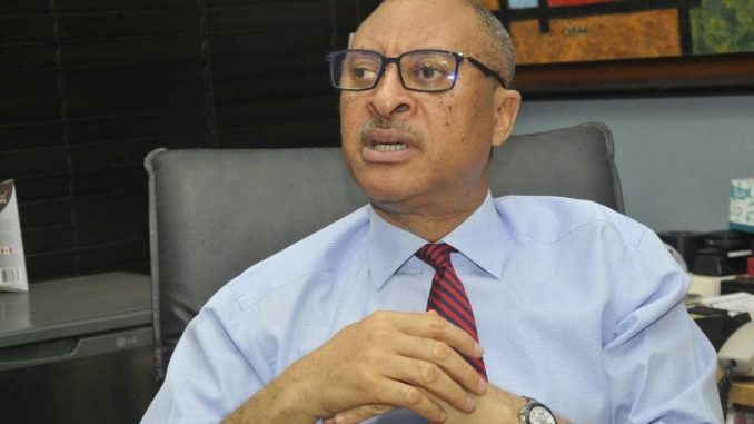 Pat-Utomi-1024x680-1.jpeg
