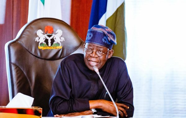 President-Bola-Tinubu1-1.jpg