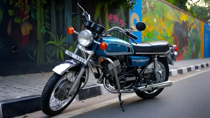 Rajdoot-250-Returns-1024x576