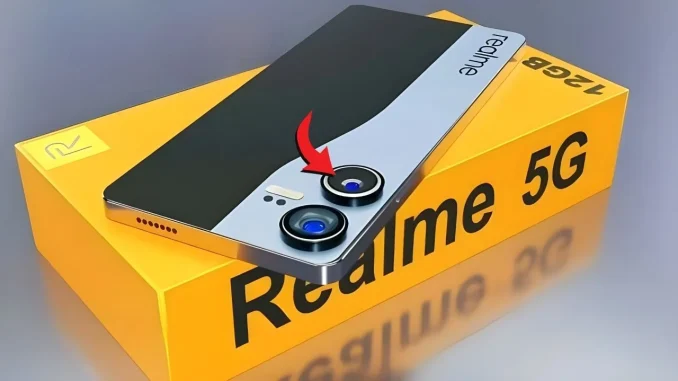Realme-GT-7-Pro-Launch