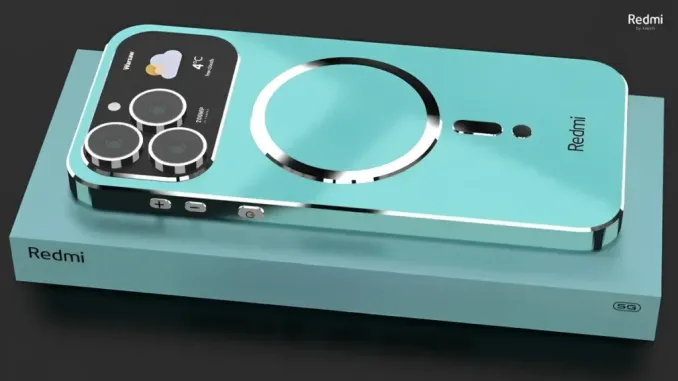 Redmi-Launches-New-Smartphone-1024x576-1