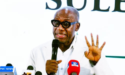 Rotimi-Amaechi.jpg