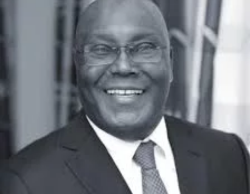 Screenshot 2025-10-02 at 20-10-10 Things Fall Apart In APC As Atiku Draws Final Battle Line
