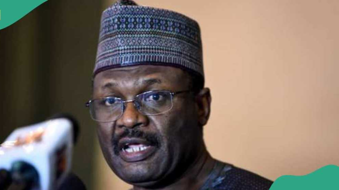 Screenshot 2025-10-08 at 16-44-05 What INEC Chairman Mahmood Yakubu told Tinubu in His Resignation Letter - Legit.ng