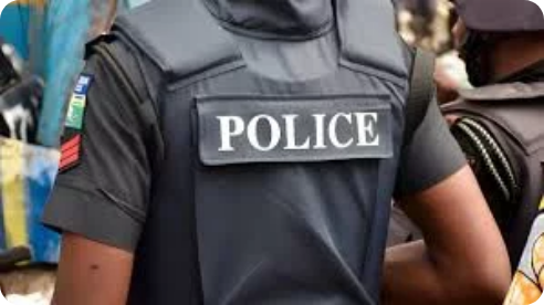Screenshot 2025-10-18 at 06-25-09 Man suffers broken jaw hand leg in electrocution accident while fixing billboard in Lagos