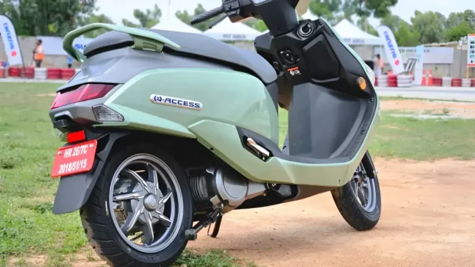 Suzuki-E-Access-Launch-1024x576