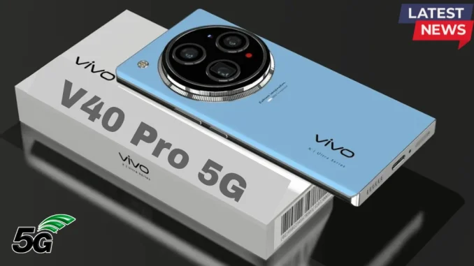 VIVO-V40-Pro-5G