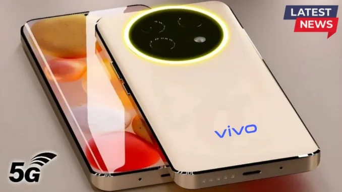 VIVO-X200-FE-1