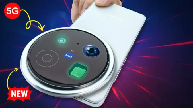 Vivo-Flagship-Phone-1024x576