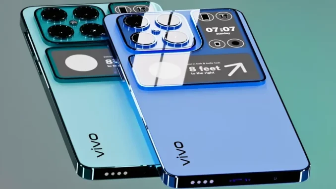 Vivo-V60e-Pro-5G-1024x576