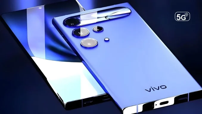 Vivo-Z1-Max-5G-Launched