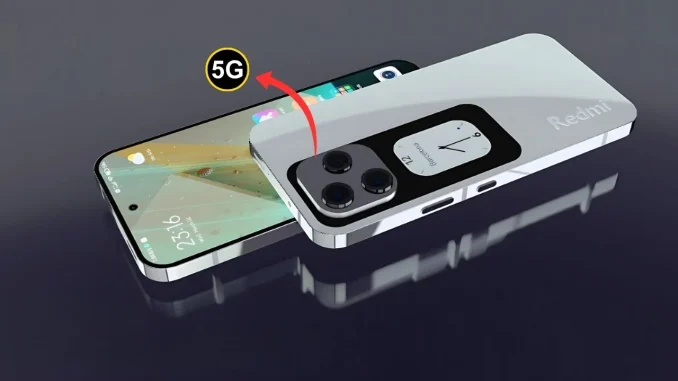 Xiaomi-Redmi-15-5G-Launched