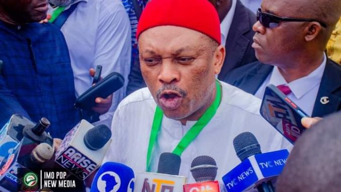 ndiigboworldwide.com-anyanwu-senator.jpg