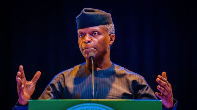 osinbajo1-780x470