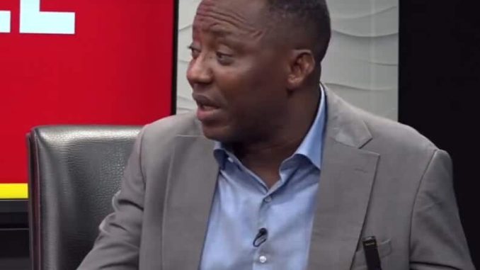 sowore-ex1