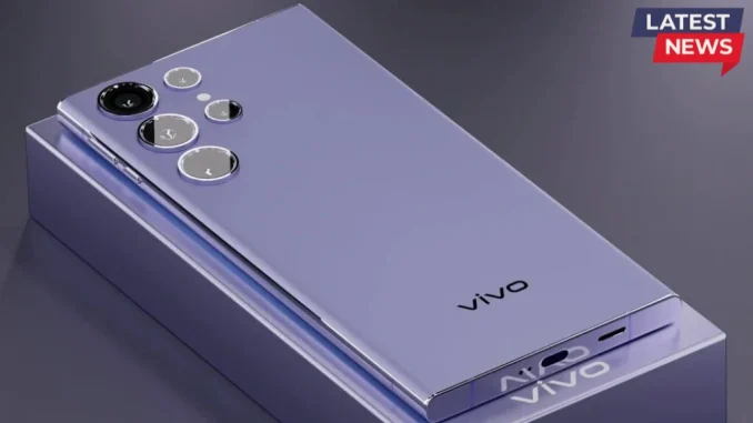 vivo-V50-5G-Elite-Edition