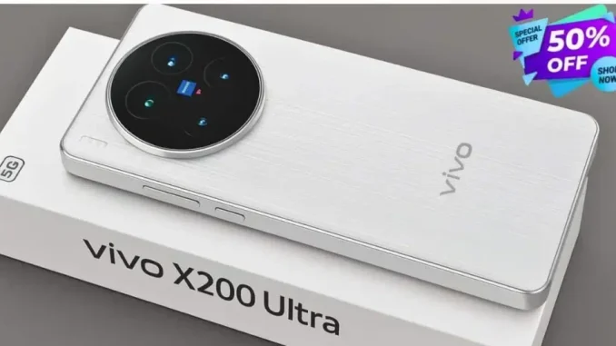 ₹12999_20250914_121851-1024x536